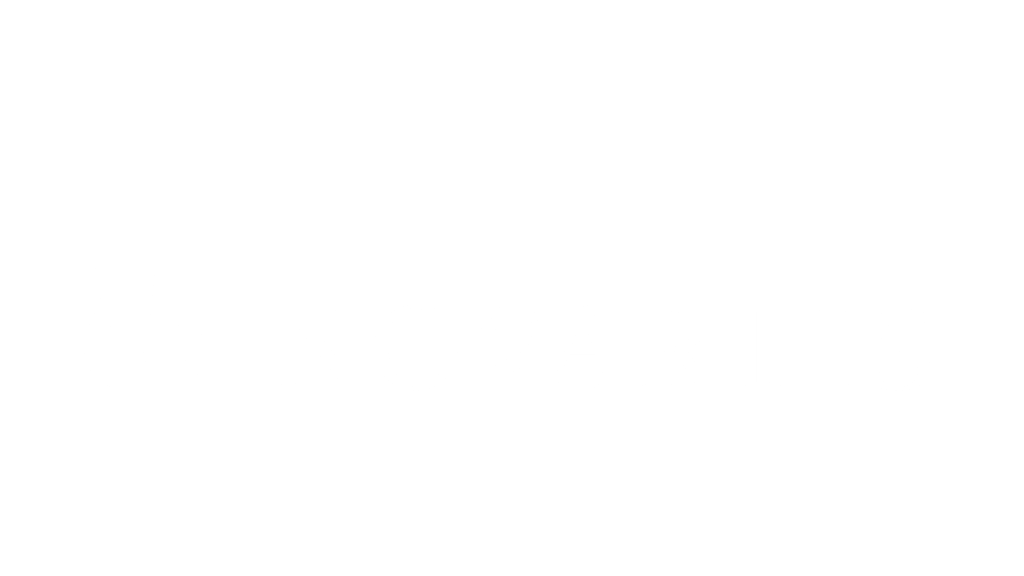 elementi RGB x video Tavola disegno 1 copia 6